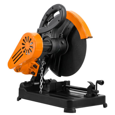 เครื่องตัดไฟเบอร์ InnTech รุ่น IT-016HV 14 นิ้ว 3,500 วัตต์_4